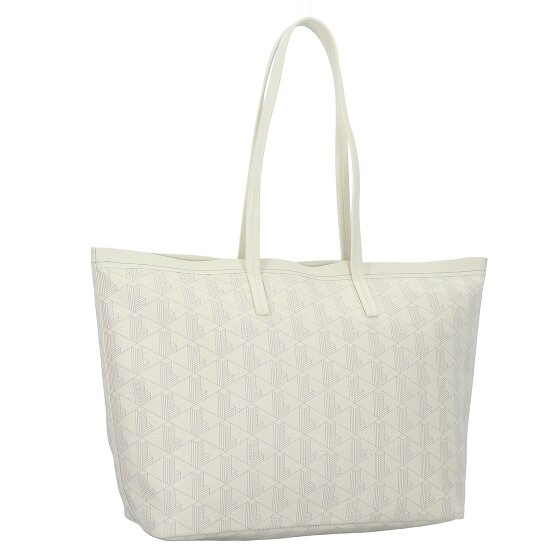 Lacoste Zely Shopper Tas 37 cm