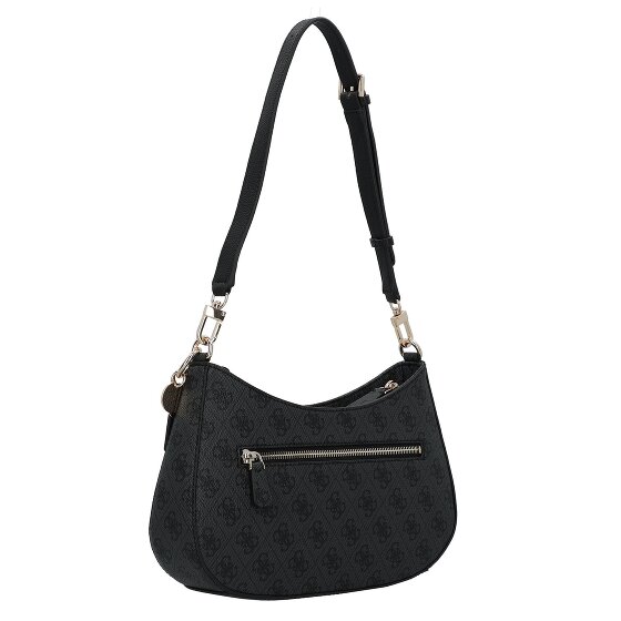 Guess Noelle II Schoudertas 29 cm