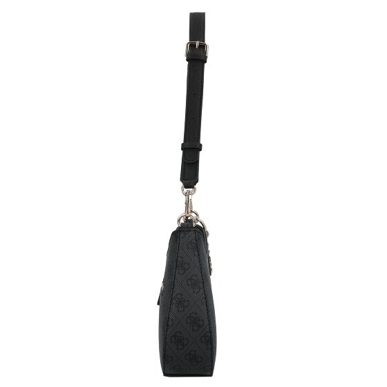 Guess Noelle II Schoudertas 29 cm