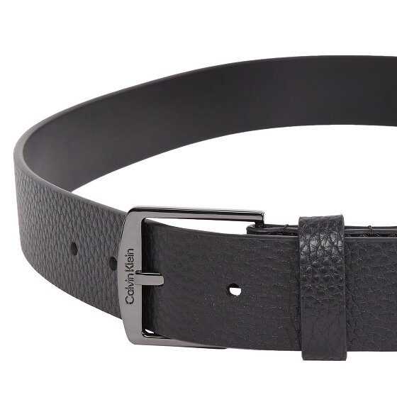 Calvin Klein Ck Casual Riem Leer