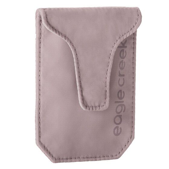 Eagle Creek Security Paspoortkoffer 12.5 cm