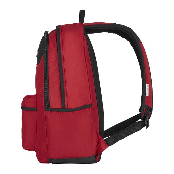 Victorinox Altmont Original Standaard Rugzak 45 cm