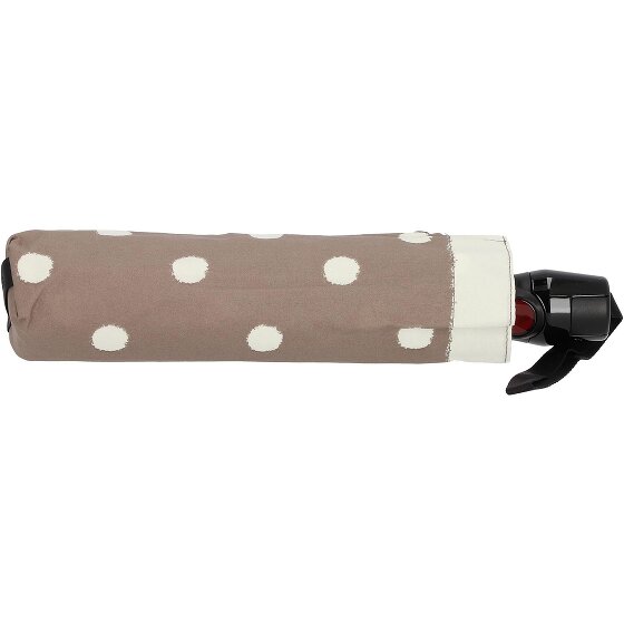 Knirps T.200 Duomatic Zakparaplu 28 cm