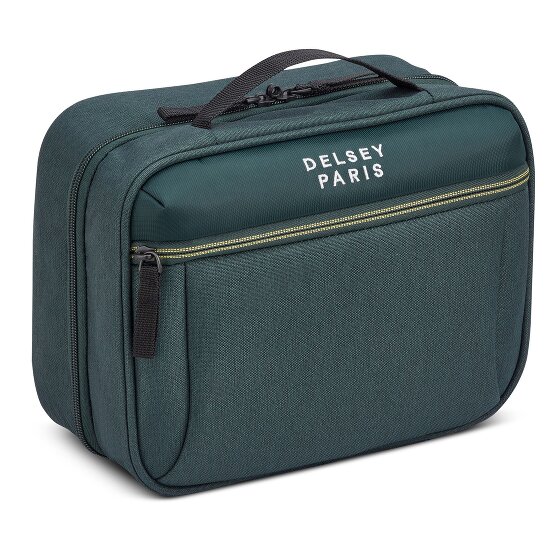Delsey Paris Brochant 3 Toilettas 27 cm
