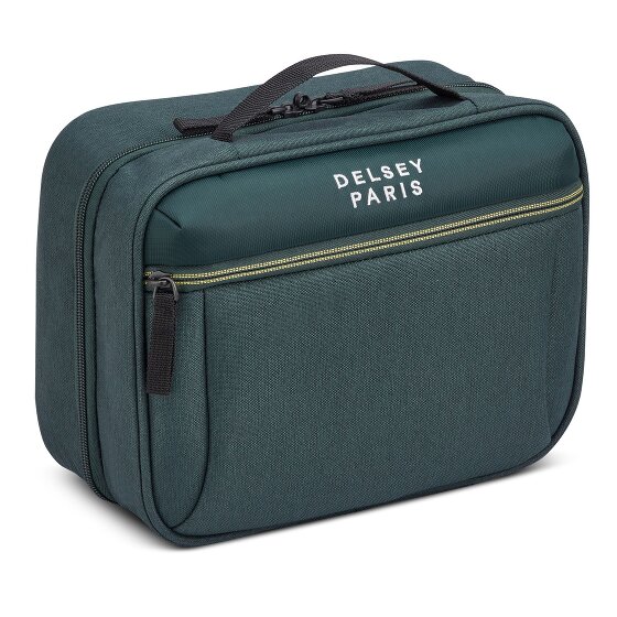 Delsey Paris Brochant 3 Toilettas 27 cm