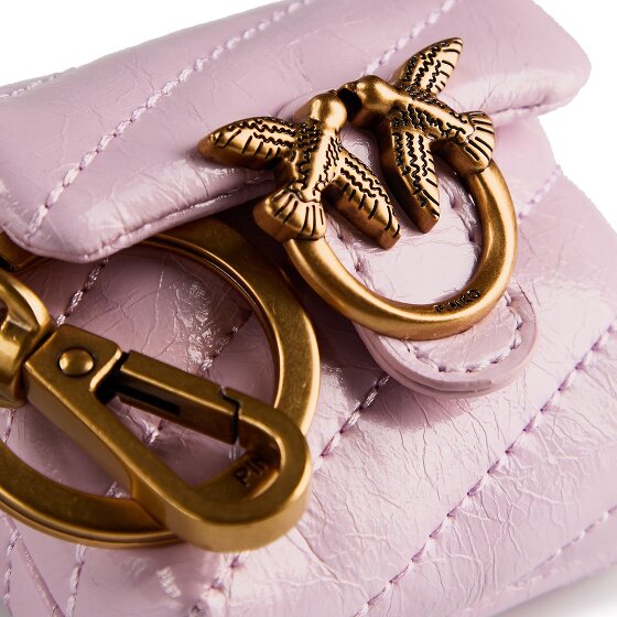 PINKO Airpods Love Airpods Hoesje 7 cm