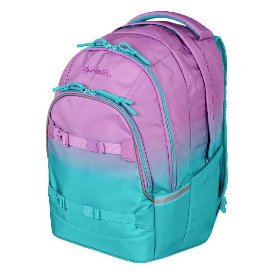 McNeill Milo School rugzak 43 cm