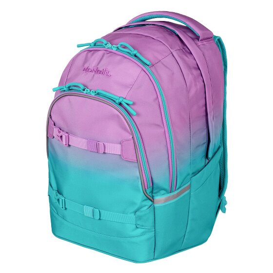McNeill Milo School rugzak 43 cm
