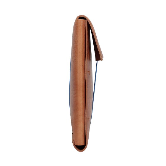 Harold's Keeper Laptop hoes Leer 32 cm