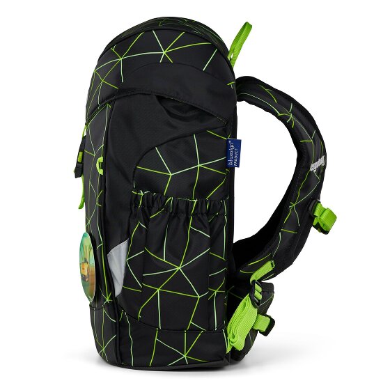 Ergobag Mini School rugzak 35 cm