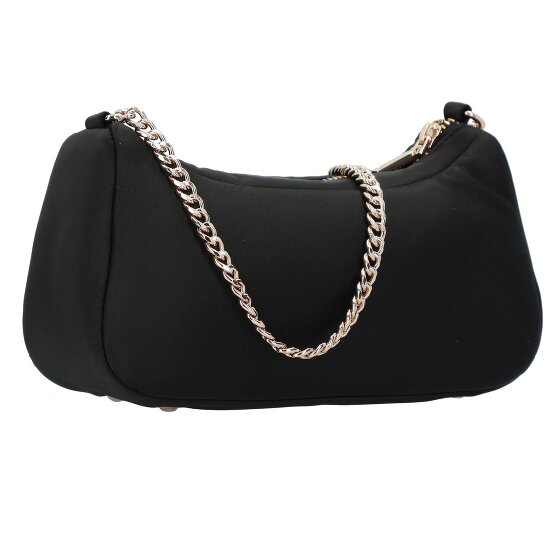 Guess Prue Schoudertas 21 cm