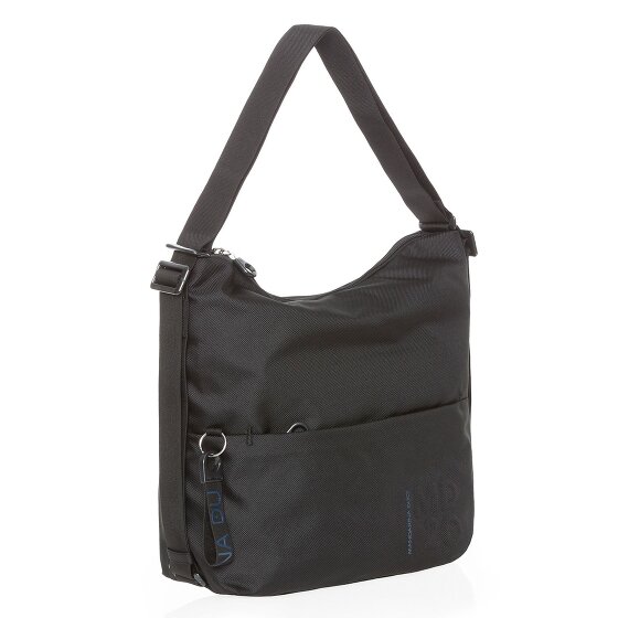 Mandarina Duck MD20 Schoudertas 30 cm