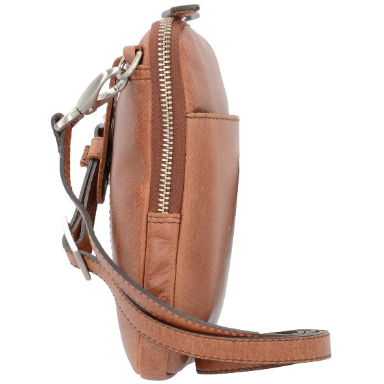 Picard Buddy schoudertas leer 16 cm