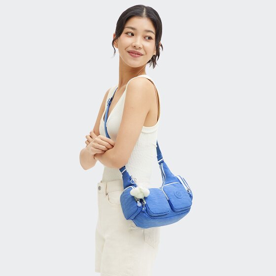 Kipling Basic Rikka Schoudertas S 27 cm