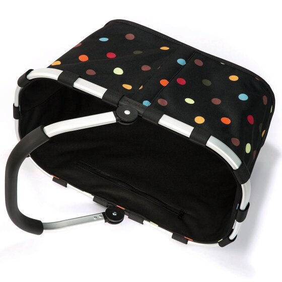 reisenthel Draagtas boodschappentas 48 cm