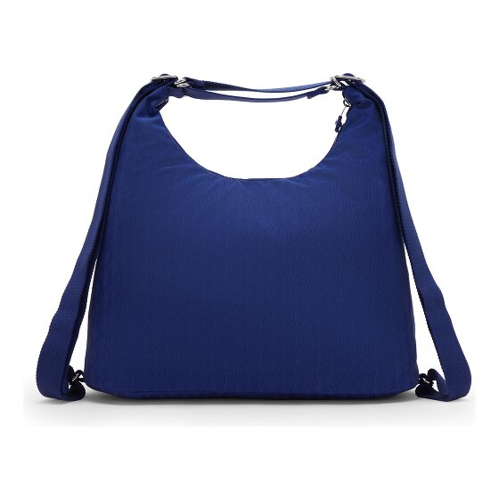 Kipling Yenna Schoudertas 38 cm
