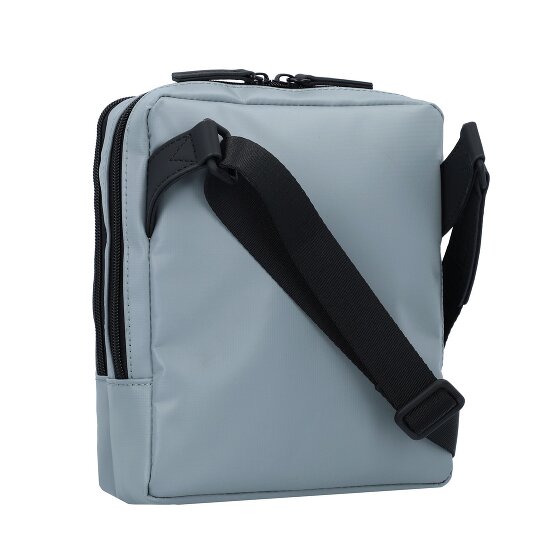 Jost Tolja Mini tas Schoudertas XS 18 cm