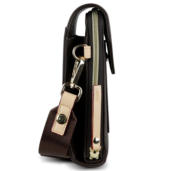 bugatti Ella mobiel telefoonhoesje 11 cm