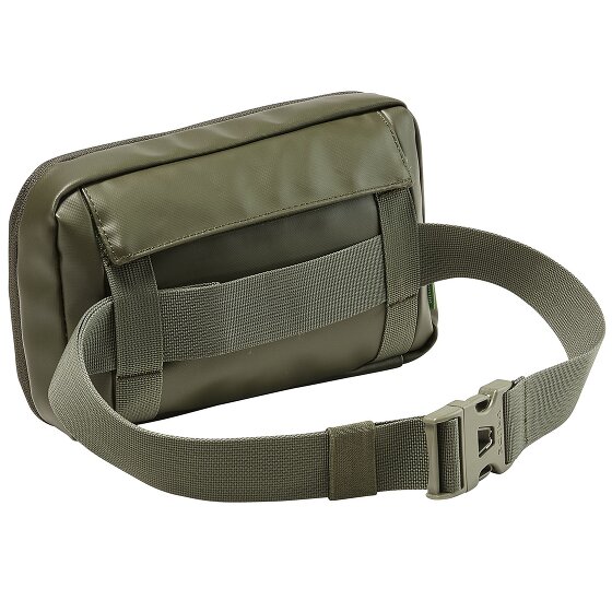 Vaude Mineo riemtas 25 cm