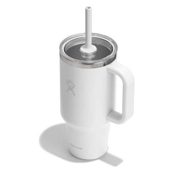 Hydro Flask Tumblers Drinkbeker 946 ml