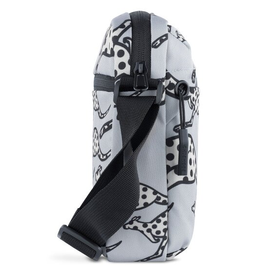 Chiemsee Jump N Fly Schoudertas 18 cm