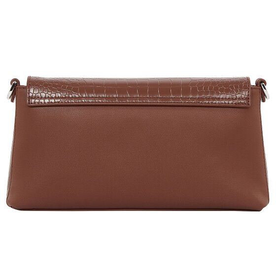 Calvin Klein CK Must Schoudertas 26.5 cm