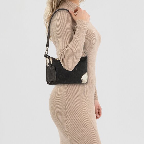 Cowboysbag Westerville Schoudertas Leer 23 cm