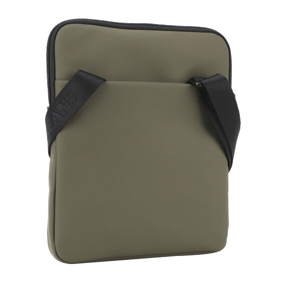 Joop! Jeans Modica Nuvola Liam Schoudertas 19 cm Joop! Jeans Modica Nuvola Liam Schoudertas 19 cm