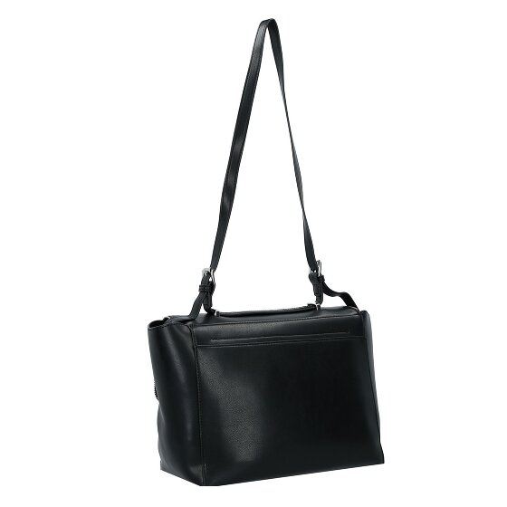 Replay Shopper Tas 27 cm