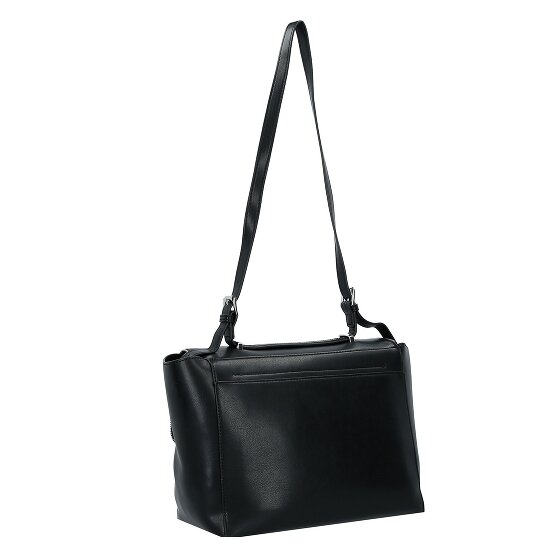 Replay Shopper Tas 27 cm