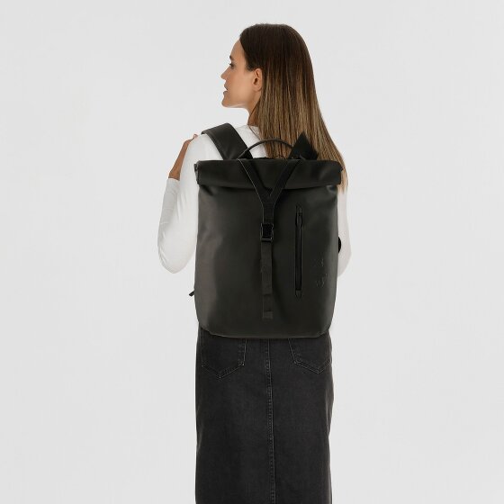 aunts & uncles Japan Tama Dagrugzak 39 cm Laptop compartiment