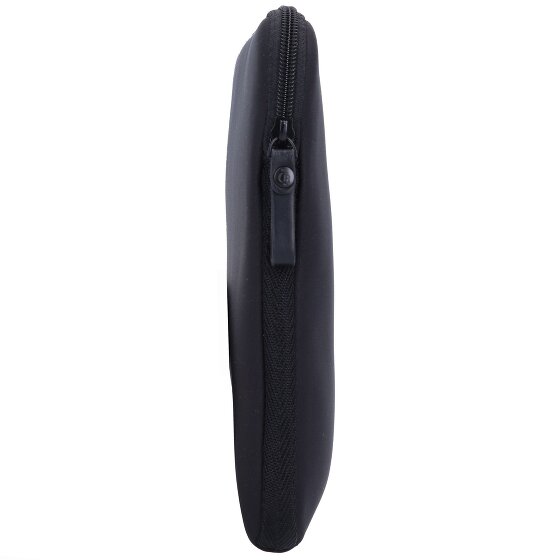 Castelijn & Beerens Laptophoes 34 cm