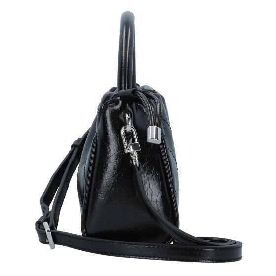 Guess Amys Handtas 24 cm