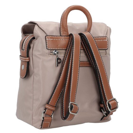 Picard Sonja City Rugzak 26 cm