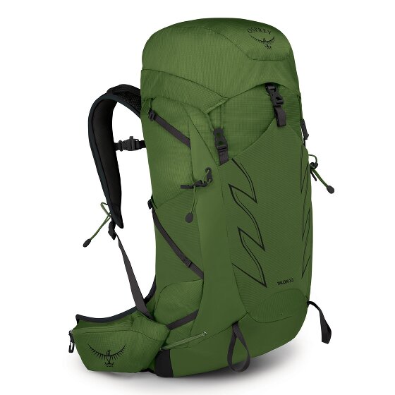 Osprey Talon 33 L-XL Rugzak 70 cm