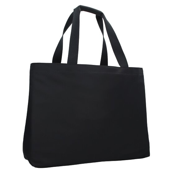 Ted Baker Kattss Shopper Tas 50 cm