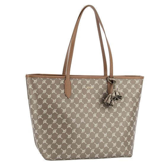 Joop! Cortina Lara Shopper Tas 31 cm