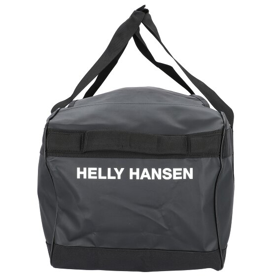Helly Hansen Scout Sporttas 68 cm