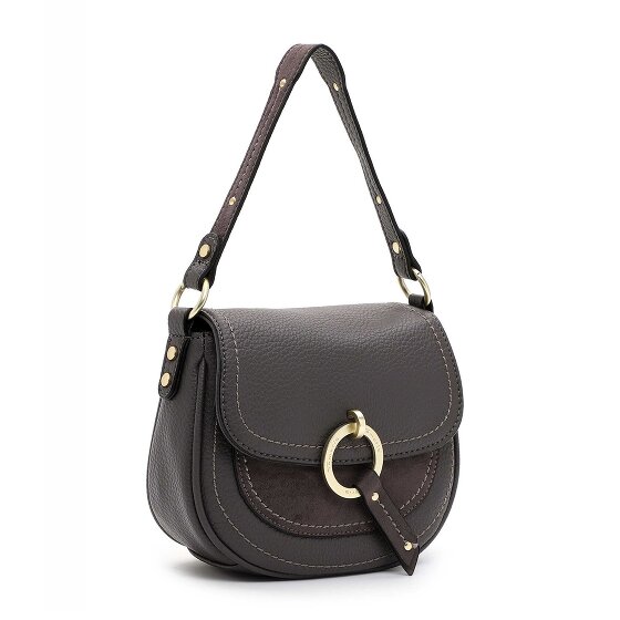 Tamaris TAS Caro Schoudertas 23 cm
