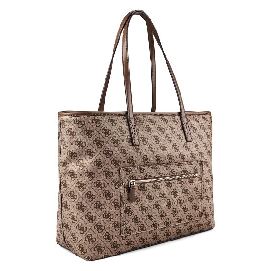 Guess Adrian Schoudertas 48 cm