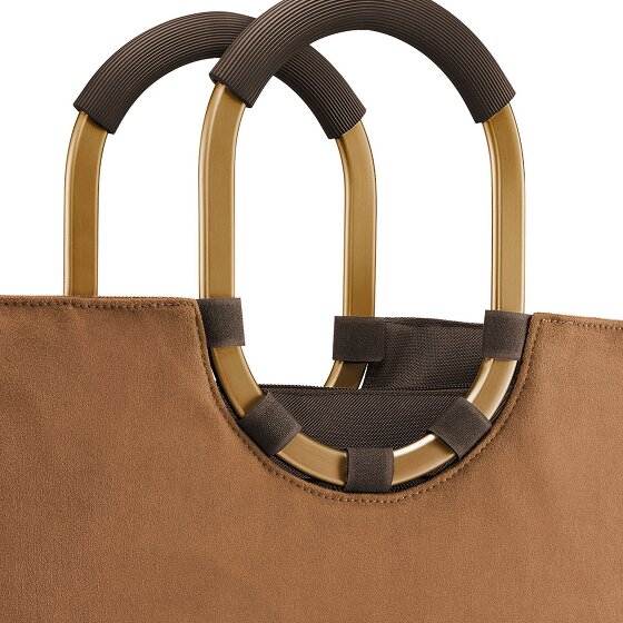 reisenthel Shopper Tas 40 cm