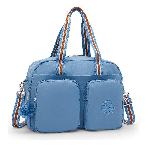 Kipling Basic Defea Weekender reistas XL 44 cm