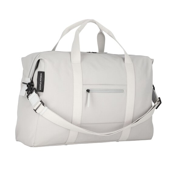 Horizn Studios SoFo Reistas 55 cm