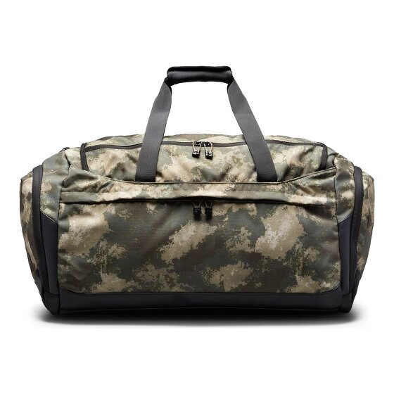 Oakley Urban Weekender reistas 65.5 cm