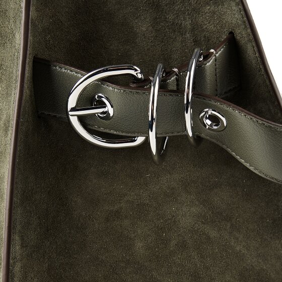 Boss Clarice Schoudertas 43 cm