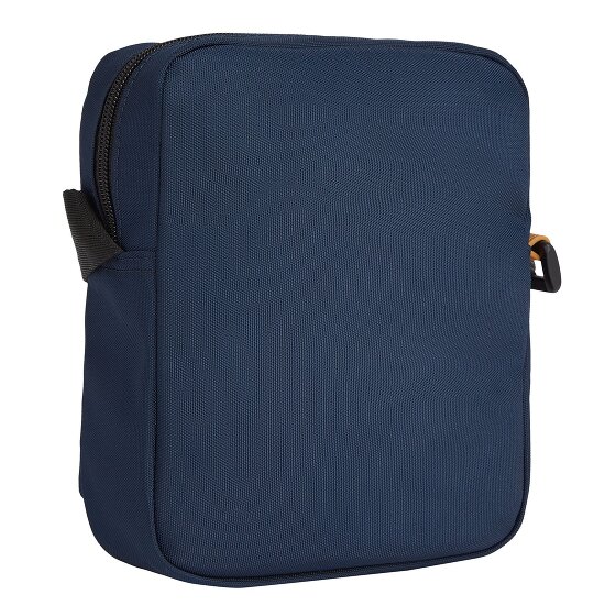 Tommy Hilfiger Jeans Tjm Essential Daily Mini tas Schoudertas 17 cm