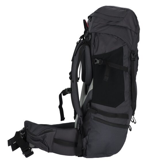 Jack Wolfskin Highland Trail 55 Rugzak 76 cm