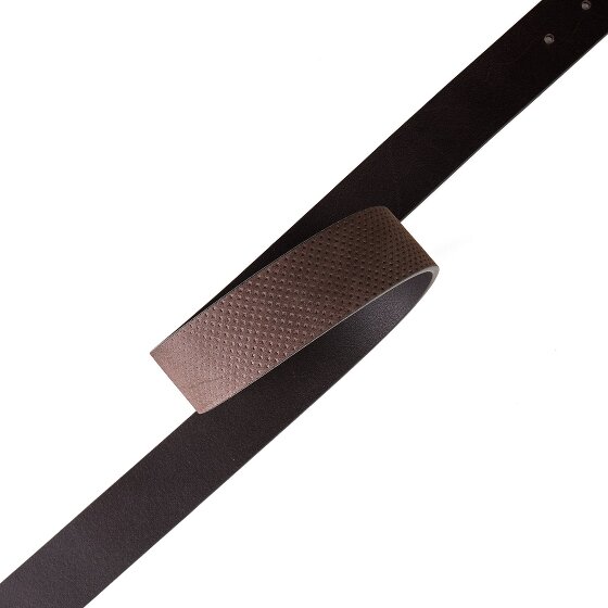 Joop! Riem Leder