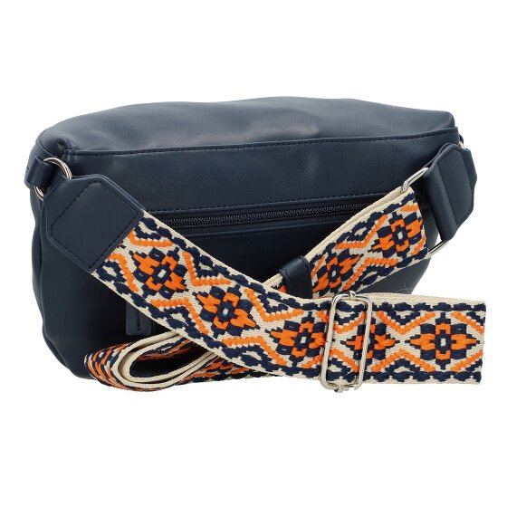 Tom Tailor Palina Fanny pack 30 cm