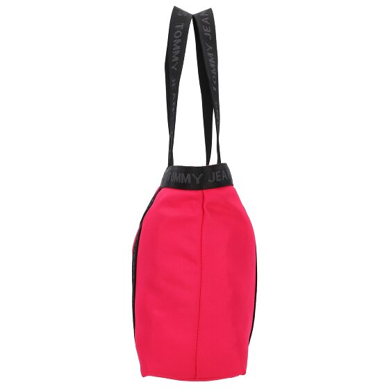 Tommy Hilfiger Jeans TJW Essentials Handtas 32 cm